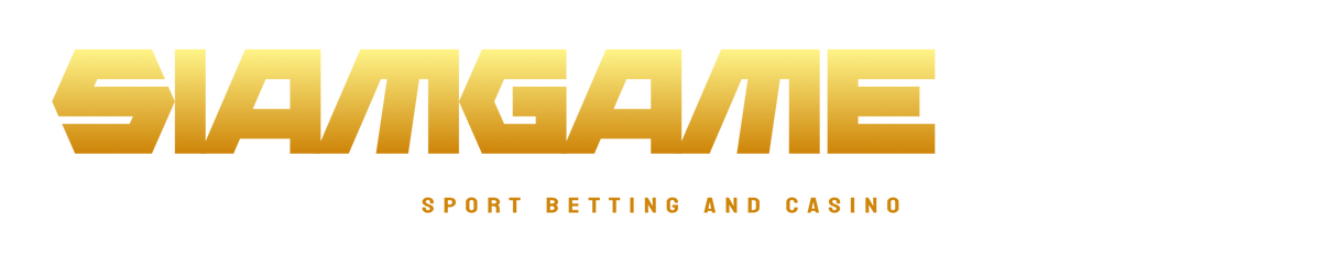Siamgame789 ประสบการณ์เดิมพันออนไลน์